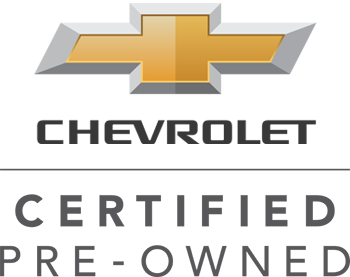 Swant Graber Motors- Chevrolet | Barron, WI