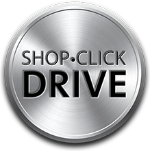 Shop Click Drive in Barron, WI
