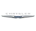 Swant Graber Motors- Chevrolet in Barron, WI