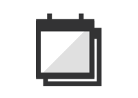 Shop Click Drive Time Icon in Barron, WI