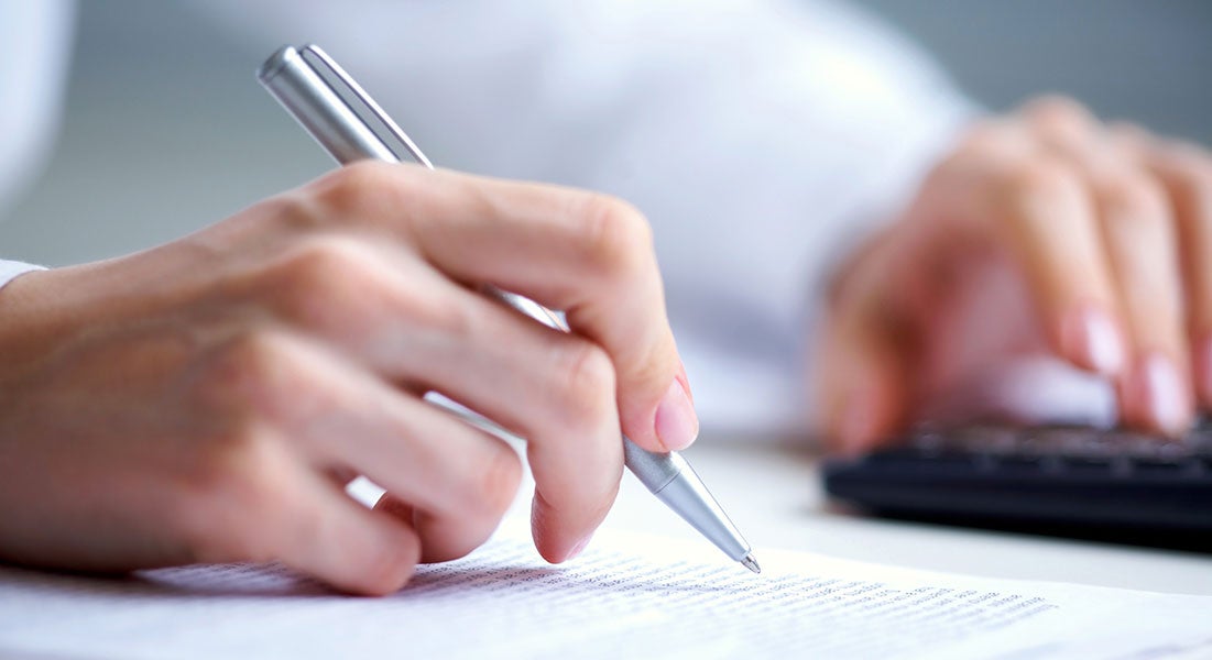 Shop Click Drive in Barron, WI