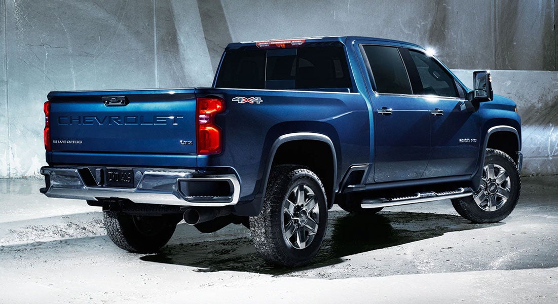 Shop Click Drive in Barron, WI