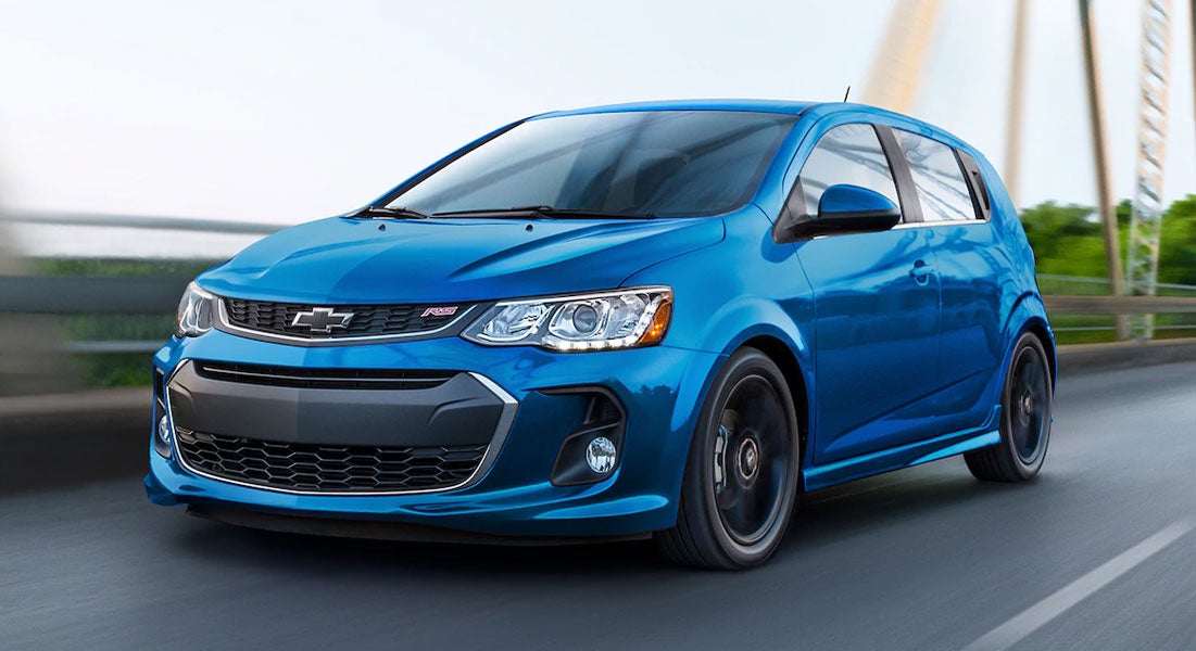 Shop Click Drive in Barron, WI