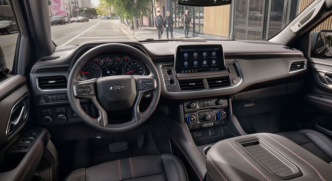 Shop Click Drive in Barron, WI