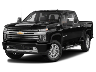 Chevrolet Silverado HD - Swant Graber Motors- Chevrolet in Barron WI