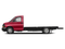 2015 Chevrolet Express Cutaway 4500 BASE