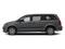 2016 Dodge Grand Caravan American Value Pkg