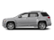 2017 GMC Terrain Denali