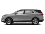 2020 Chevrolet Equinox AWD LT 1.5L Turbo