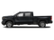 2025 Chevrolet Silverado 2500HD Work Truck