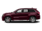 2016 Jeep Grand Cherokee SRT