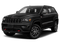 2019 Jeep Grand Cherokee Trailhawk 4x4