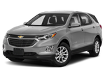 2020 Chevrolet Equinox AWD LT 1.5L Turbo
