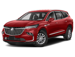 2022 Buick Enclave AWD Essence