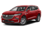 2022 Buick Enclave AWD Essence