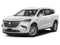 2023 Buick Enclave Essence AWD