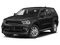 2023 Dodge Durango GT AWD