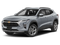 2024 Chevrolet Trax FWD 1RS