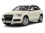 2014 Audi Q5 2.0T Premium