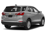 2020 Chevrolet Equinox AWD LT 1.5L Turbo