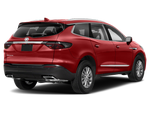 2022 Buick Enclave AWD Essence
