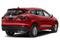 2022 Buick Enclave AWD Essence