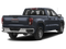 2024 GMC Sierra 1500 4WD Double Cab Standard Box Elevation with 3VL