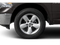 2015 RAM 1500 UNKNOWN