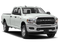 2019 RAM 3500 Tradesman