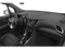2020 Chevrolet Trax AWD Premier