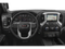 2021 GMC Sierra 1500 4WD Crew Cab Short Box SLT