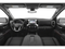 2021 GMC Sierra 1500 4WD Crew Cab Short Box SLT
