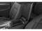 2022 Buick Enclave AWD Essence
