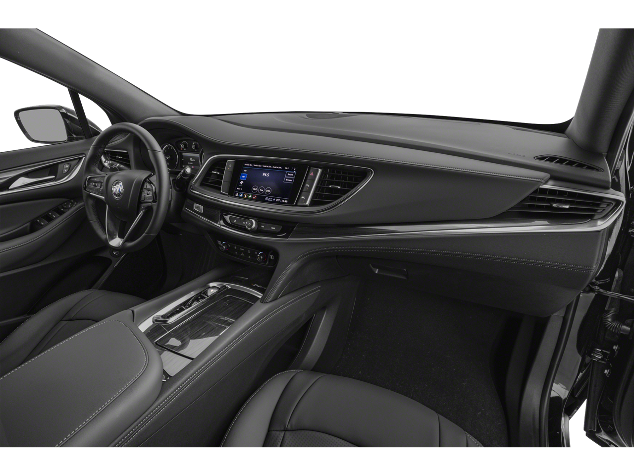 2022 Buick Enclave AWD Essence