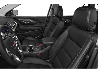 2023 GMC Terrain AWD SLT