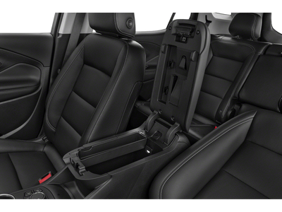 2023 GMC Terrain AWD SLT