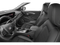 2024 Buick Envista Sport Touring FWD