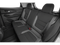 2026 Chevrolet Trailblazer AWD LT