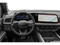 2026 Chevrolet Suburban Z71, 4WD