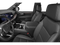 2026 Chevrolet Suburban Z71, 4WD