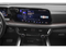 2026 Chevrolet Suburban Z71, 4WD