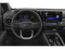 2026 Chevrolet Colorado Z71, 4WD