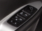 2011 Dodge Journey Mainstreet