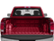 2013 RAM 1500 Tradesman