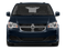 2014 Dodge Grand Caravan American Value Pkg