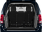 2014 Dodge Grand Caravan American Value Pkg