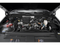 2016 Chevrolet Silverado 3500HD LT