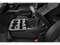 2016 Chevrolet Silverado 3500HD LT
