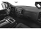 2016 Chevrolet Silverado 3500HD LT