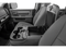 2019 RAM 1500 Classic Big Horn Crew Cab 4x4 5'7' Box